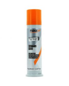 Fudge - Matte Hed - 75 ml