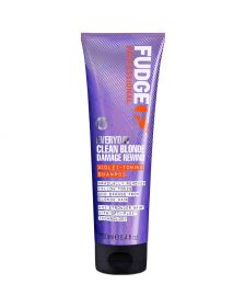 Fudge / Silver / Violet Voordelig Online Kopen? ✓ HaarShop.nl