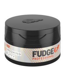 Fudge - Grooming Putty - 75 gr