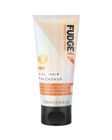 Fudge - XXL Hair Thickener - 75 ml