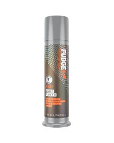 Fudge - Surf Paste - 85 gr