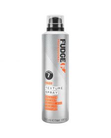Fudge - Texture Spray - 250 ml