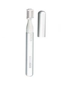 BaByliss PRO - Forfex Precisie Pen Trimmer