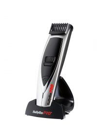 BaByliss PRO - Haar & Baard Trimmer 