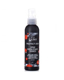 GA.MA - Revitalizing Thermal Spray - 120 ml