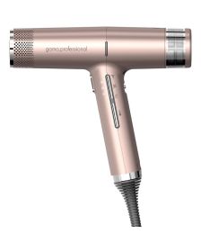 Ga.Ma - iQ2 Perfetto Dryer - Gold Rose - 2.0