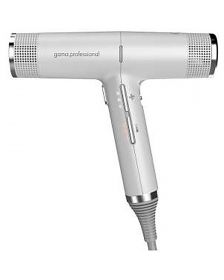 GA.MA - iQ Perfetto Dryer