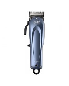 GA.MA - GC 910 - Tondeuse