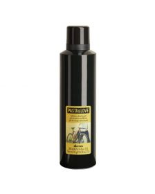 Davines - Pasta & Love Shaving Gel - 150 ml - Scheergel