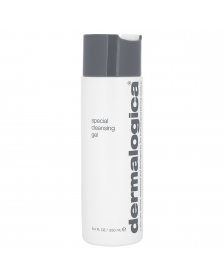 Dermalogica - Special Cleansing Gel - 250 ml