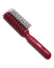 CHI - Vent Brush - CB15
