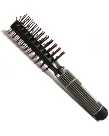 CHI - 2 Sided Vent Brush - CB08