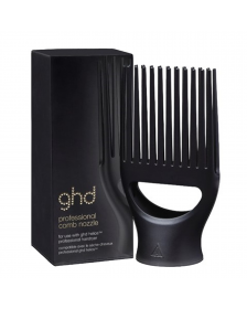 ghd - Helios Comb Nozzle - Mondstuk