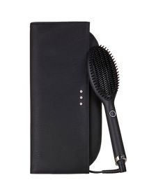ghd - Glide - Hotbrush - Limited Edition - Gift Set 