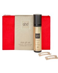 GHD giftset kerstcadeau