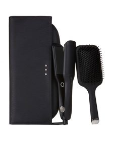 ghd - Max - Styler - Limited Edition - Gift Set
