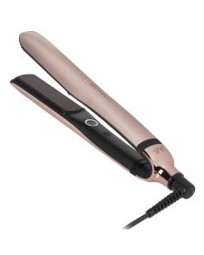 ghd - Platinum+ Styler - Taupe