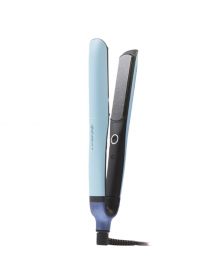ghd - iD - Platinum+ Blue Limited Edition - Stijltang