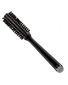 ghd - Natural Bristle Radial Brush Size 1 - 28 mm