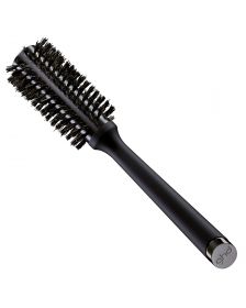 ghd - Natural Bristle Radial Brush Size 2 - 35 mm