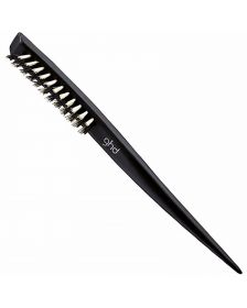 ghd - Narrow Dressing Brush