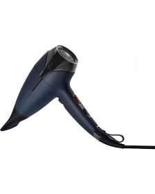 ghd - helios Föhn - Marine Blauw