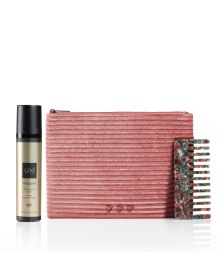 ghd - Bundle - Gift Set