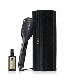 ghd - Duet Style - 2-in-1 - Hete lucht stijltang - Gift Set