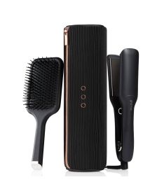 ghd - Max Stijltang - Gift Set