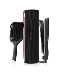 ghd - Gold Styler - Gift Set