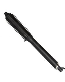 ghd - Rise - Hot Brush