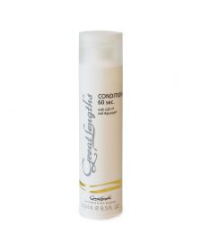 Great Lengths - Conditioner 60 sec - 250 ml