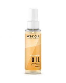 Indola - Care & Style - Glamorous Oil Gloss - 100 ml