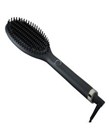 ghd - Glide - Hot Brush