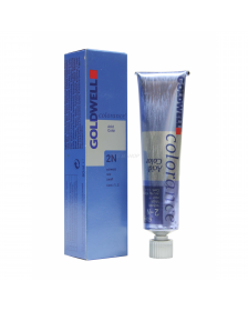 Goldwell Colorance Tube - SALE