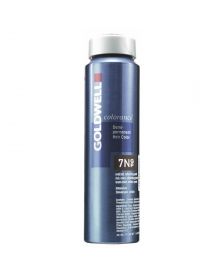 Goldwell Colorance Bus - SALE