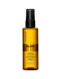 Goldwell - Elixir - Versatile Oil Treatment - 100 ml
