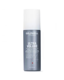 Goldwell - Stylesign - Ultra Volume - Double Boost Root Lift Spray - 200 ml