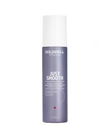 Goldwell - Stylesign - Just Smooth - Diamond Gloss - 150 ml
