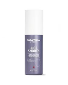 Goldwell - Stylesign - Just Smooth - Sleek Perfection - 100 ml