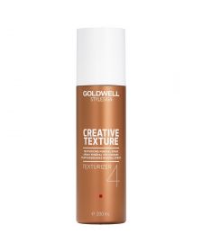 Goldwell - Stylesign - Creative Texture - Texturizer - 200 ml