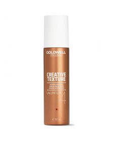 Goldwell - Stylesign - Creative Texture - Unlimitor - 150 ml