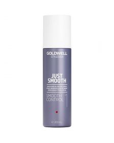 Goldwell - Stylesign - Just Smooth - Smooth Control - 200 ml