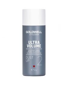 Goldwell - Stylesign - Ultra Volume - Dust Up 2 - 10 gr