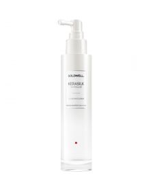 Goldwell - Kerasilk Revitalize - Nourishing Serum - 100 ml
