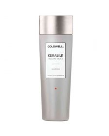 Goldwell - Kerasilk - Reconstruct - Shampoo - 250 ml