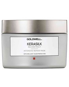 Goldwell - Kerasilk - Reconstruct - Intensive Repair Mask - 200 ml