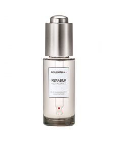 Goldwell - Kerasilk - Reconstruct - Split Ends Recovery Concentrate - 28 ml