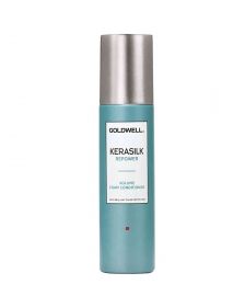 Goldwell - Kerasilk - Repower Volume - Foam Conditioner - 150 ml