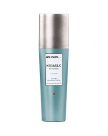 Goldwell - Kerasilk - Repower Volume - Plumping Cream - 75 ml